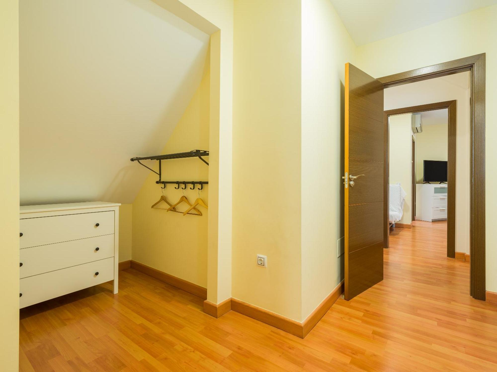 City Family Avatar Duplex Near The Beach Las Palmas / Gran Canaria Exterior foto